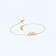Malabar Gold Bracelet LABR479