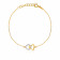 Malabar Gold Bracelet LABR479