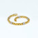 Malabar Gold Bracelet USLABR506