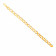 Malabar Gold Bracelet LABRLGZ2024