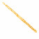 Malabar Gold Bracelet USLABRLGZ2028