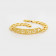 Malabar Gold Bracelet USLABRLGZ2028