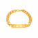 Malabar Gold Bracelet USLABRLGZ2028