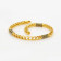 Malabar Gold Bracelet LABRLGZ2030