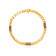 Malabar Gold Bracelet LABRLGZ2030