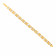 Malabar Gold Bracelet LABRLGZ2038