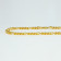 Malabar Gold Chain USLACHLGZ2006