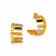 Malabar Gold Necklace Set NSLANK199