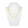 Malabar Gold Necklace LANK203