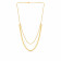 Malabar Gold Necklace LANK203