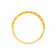 Malabar Gold Ring USLARN283