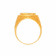 Malabar Gold Ring LARNLGZ2004