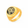 Malabar Gold Ring LARNLGZ2004