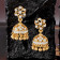 Mine Diamond Earring USMANGEN154ER1