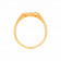 Mine Diamond Ring MCDTRA209RN1