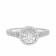 Mine Diamond Ring MEDCLA005RN1