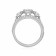 Mine Diamond Ring MEDCLA011RN1