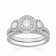 Mine Diamond Ring MEDCLA011RN1