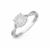 Mine Diamond Ring MEDCLA019RN1