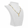 Malabar Gold Mangalsutra MG1876455