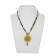 Ethnix Gold Mangalsutra MG4511170