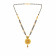 Ethnix Gold Mangalsutra MG4511170