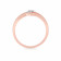 Mine Diamond Ring MGNAFD029RN1