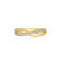 Mine Diamond Ring USMGNAFD051RN1