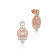 Mine Diamond Earring USMGNFNC112ER5