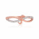 Mine Diamond Ring MGNGEN003RN1