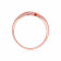 Mine Diamond Ring MGNGEN003RN1