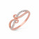 Mine Diamond Ring MGNGEN003RN1
