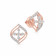 Mine Diamond Earring MGNGEN561ER1