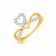 Mine Diamond Ring MGNHTH058RN1