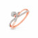 Mine Diamond Ring MGNHTH063RN1