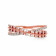 Mine Diamond Ring MGNTRE159RN1
