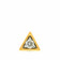 Mine Diamond Nosepin MNGNNP0303