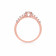 Mine Diamond Ring MRGAFD060RN1