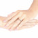 Mine Diamond Ring MRGAFD060RN1