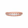 Mine Diamond Ring MRGFEL006RN1