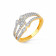 Mine Diamond Ring MRGGEN301RN1
