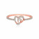 Mine Diamond Ring MRGHTH004RN7