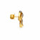 Mine Diamond Earring MRGHTH014ER5
