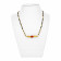 Malabar Gold Mangalsutra MSKAR40085