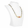 Malabar Gold Mangalsutra MSKAR40085