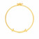 Mine Diamond Bangle MSLKID004OB1