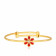 Mine Diamond Bangle MSLKID004OB1