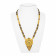 Malabar Gold Mangalsutra MSNOB43073