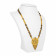 Malabar Gold Mangalsutra MSNOB43073