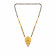 Malabar Gold Mangalsutra MSNOB43073